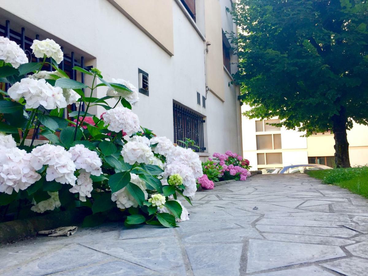 Le Chatelet- Parking Gratuit - Cosy Et Design - A 10 Mn De Geneve Annemasse Exterior photo